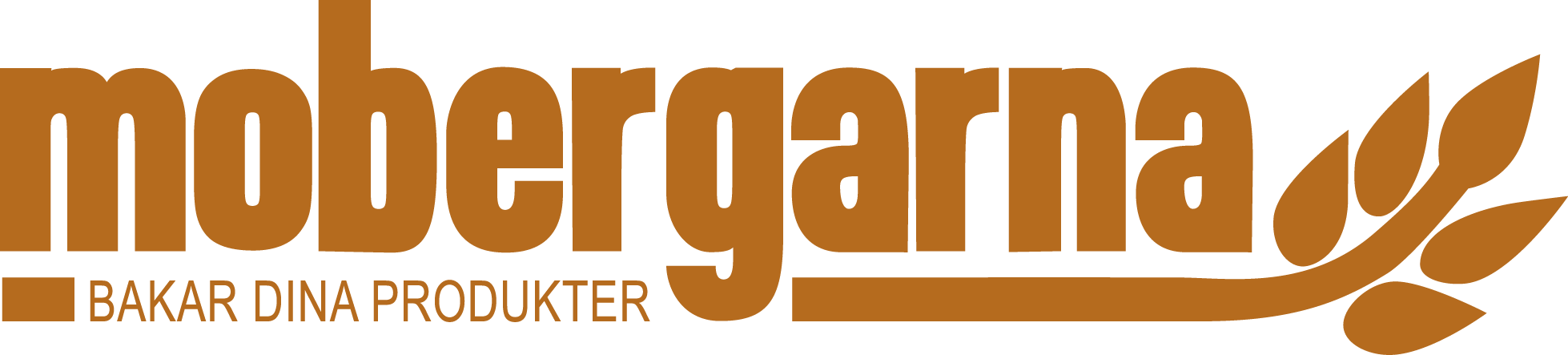 Mobergarna